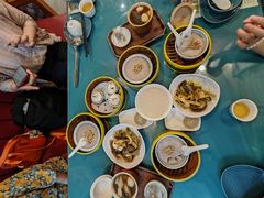 -安泰楼·佛跳墙创始人·传统闽味早茶·酒楼(三坊七巷闽菜地标店)