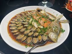 -忆家名门·上海菜(徐家汇店)