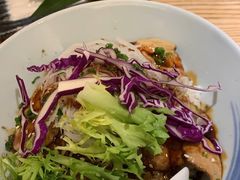 -初居食屋日式料理(万象城购物中心店)
