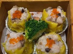 -光明招待所(邦凯科技园店)