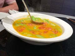 -龙宴海鲜城(经中路店)
