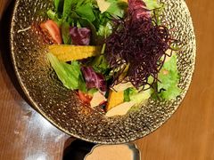 -隐炉和牛烧肉店(群力店)