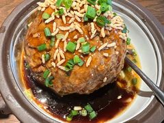-扬州狮子楼·非遗淮扬菜(东关街店)