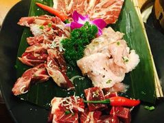 -牛家酒场(7mall店)
