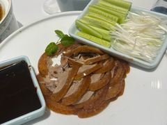 -紫光园(劲松店)