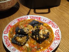 -恰饭·老长沙市井菜(天河客运站店)