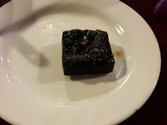 -潇湘华天大酒店-湘·悦美食街(芙蓉中路店)