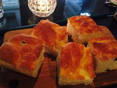 -EATALIA意塔利意式餐厅(鼓楼店)