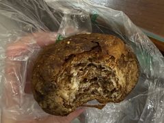 -满记烧饼(牛街东里小区一区店)