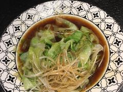 -东京爱上大连(中央大道店)