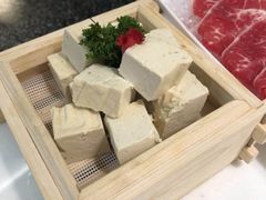 -洪氏嗨捞·猪肚鸡火锅(阳光天地店)