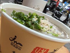 -一棠龙虾•王牌虾球(恒隆广场店)