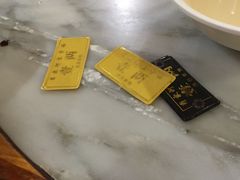 -肖家河家常面(肖家河北街店)