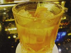 old&nbsp;fashion-酒池星座(深圳湾后海汇店)