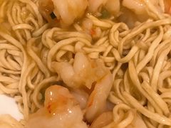-钓鱼翁烧鹅·海鲜饭店(观塘店)