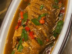 -鸿运楼·舌尖上的徽菜