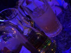 -SPARK(成都W酒店)