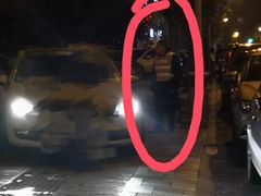 -大蓉和(双楠店)