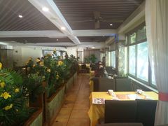 -石头咕(葵蓬店)