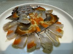 -好兄弟郭巨海鲜(天一阁店)