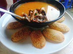 -双东酒店(东关街店)