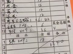 -谭大厨龙虾馆(中交公园时光美食街店)