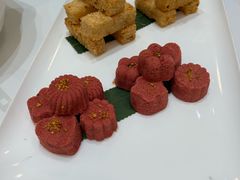 -西郊壹号