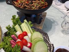 -金百万(亦庄店)