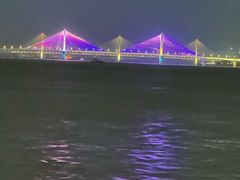 -船长9号·精致湖北菜(江滩店)