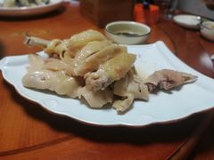 -全乐鱼馆·淳牌有机鱼直营店
