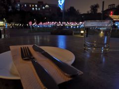 -The Rug Cafe(王府中环店)