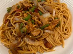 -必胜客(城西银泰店)