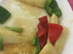 -文海饭店(朝阳路店)