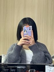 -绝对人气写真艺术中心