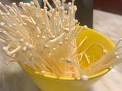 -外婆小聚茶餐厅·生日·团建(市民中心店)