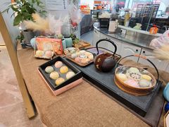 -稻香村(观前街店)
