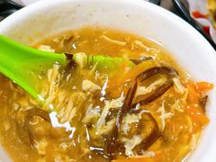 -颓记茶餐厅(美景总店)