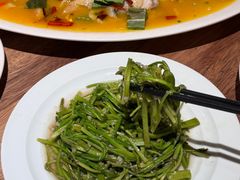 -小喜客·云南特色菜(纳西庭院店)