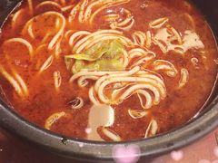 -状元米线(兖州银座店)