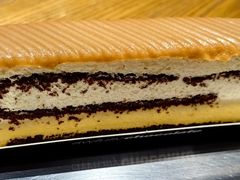 -Awfully Chocolate(嘉里城店)