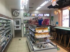 -全家便利店(王府井大街店)