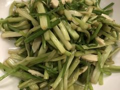 -新聚丰菜馆(太监弄店)