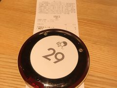 -喜茶(佛山顺德大良东乐路店)