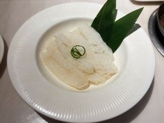竹笙-围炉夜话·潮汕卤水火锅(榕江店)