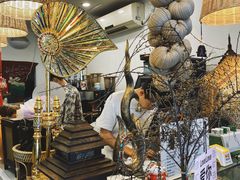 -春莱·老挝咖啡·泰式奶茶(钟楼店)