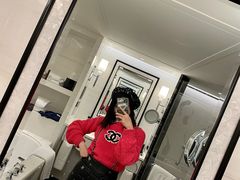 -王府半岛酒店