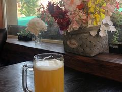-典丽廊音乐餐厅(天津意大利风情旅游区店)