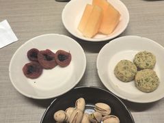 -隐溪茶馆(静安寺店)