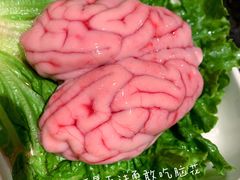 -海底捞火锅(连城广场店)