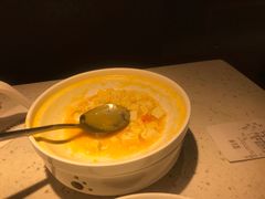 -千日贺茶餐厅(高新万达店)